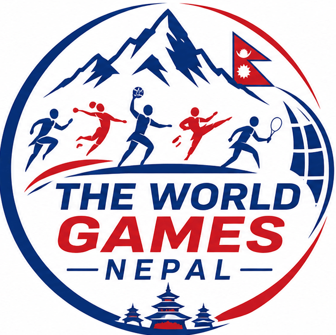 mainlogogames