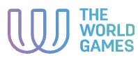 The World Games