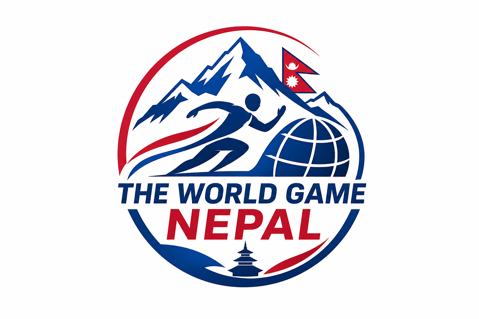 theworldgamenepallogo